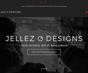 http://jellez-designs.nl