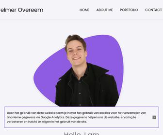 http://jelmerovereem.nl
