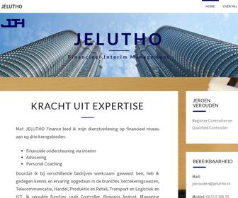 http://jelutho.nl