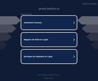http://Jersey-fashion.nl
