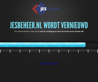 http://jesbeheer.nl
