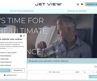 https://jet-view.com/