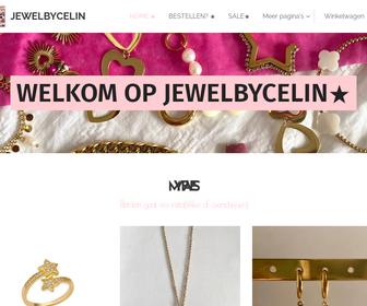 http://jewelbycelin6.webnode.nl