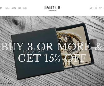 https://jewelwrld.com