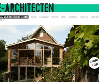 http://www.je-architecten.nl
