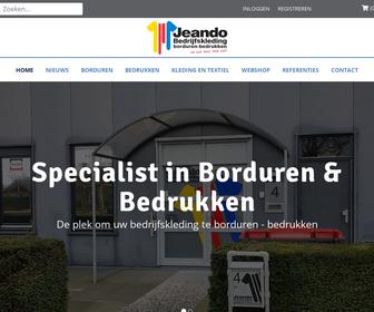 http://www.jeando.nl