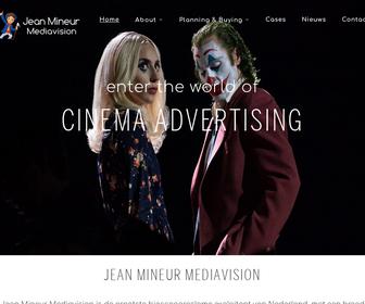 http://www.jeanmineurmediavision.nl