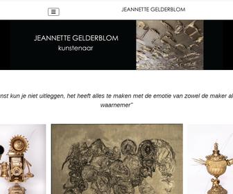 http://www.jeannettegelderblom.nl