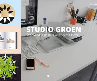 Studio Groen