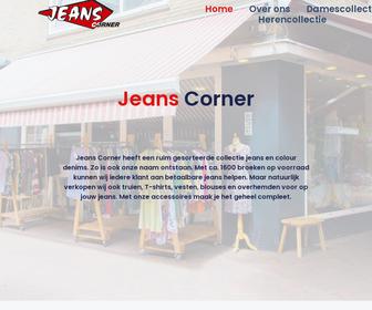 http://www.jeanscorner.nl