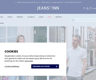 http://www.jeansinn.nl