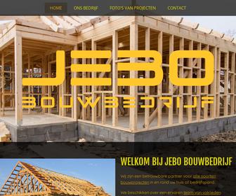 http://www.jebo-bouwbedrijf.nl