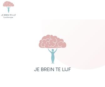 https://www.jebreintelijf.nl