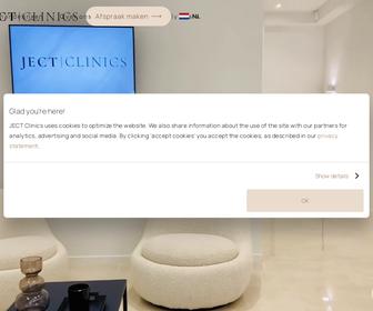 http://www.jectclinics.nl