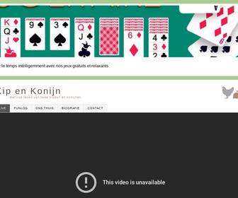JEDEGO Media