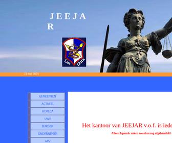 https://www.jeejar.nl