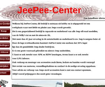 http://www.jeepee-center.nl