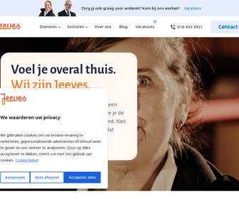 http://www.jeeves.nl