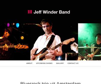 http://www.jeffwinder.nl