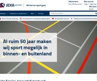 http://www.jekaservice.nl