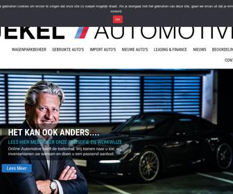 http://www.jekel-automotive.nl
