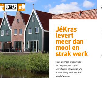 http://www.jekras.nl