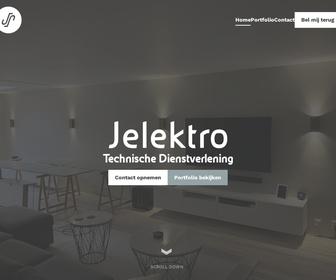 http://www.jelektro.nl