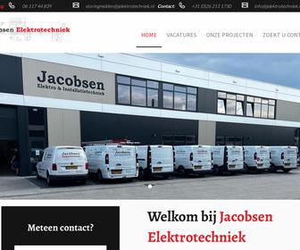 http://www.jelektrotechniek.nl