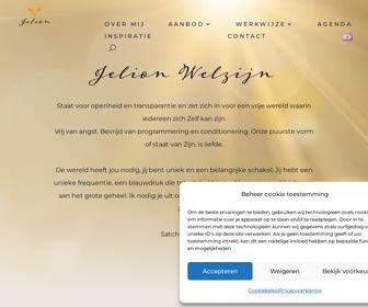 http://www.jelion.nl