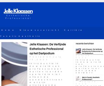 http://www.jelleklaasen.nl