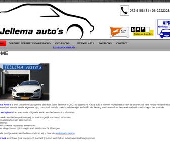 http://www.jellema-autos.nl