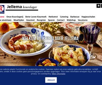 http://www.jellema.keurslager.nl