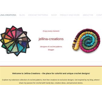 https://www.jellina-creations.nl