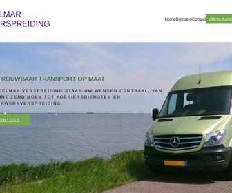 https://www.jelmar-verspreiding.nl