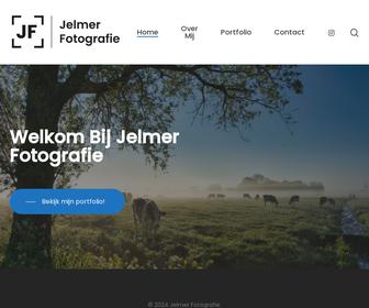 https://www.jelmerfotografie.nl