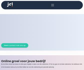 http://www.jelonline.nl