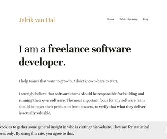 https://www.jelrik.me