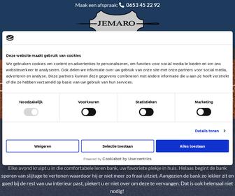 http://www.jemaro.nl