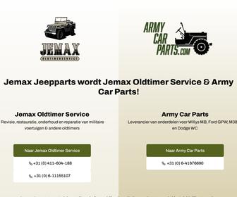 jemax-jeeparts