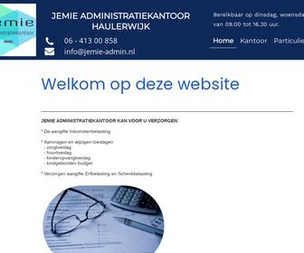 http://www.jemie-admin.nl