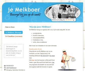 https://www.jemoederonline.nl