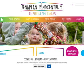 http://www.jenaplan-kindcentrum.nl