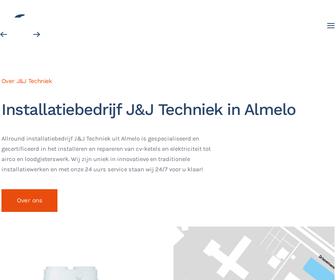 http://www.jenjtechniek.nl