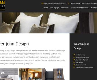 http://www.jenn-design.nl