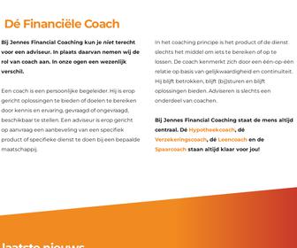 http://www.jennes-financialcoaching.nl