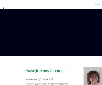 http://www.jennygrooters.nl