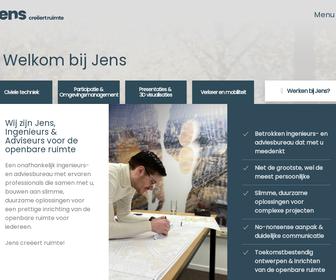 http://www.jens-ct.nl