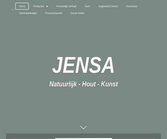 http://www.jensa-natuurlijkhout.nl
