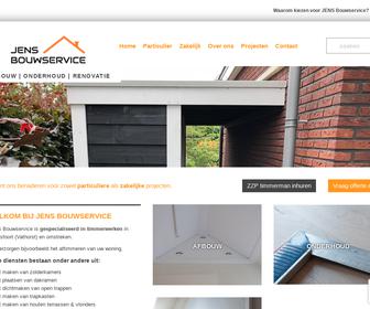 http://www.jensbouwservice.nl