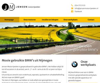 http://www.jensenmotorrijwielen.nl